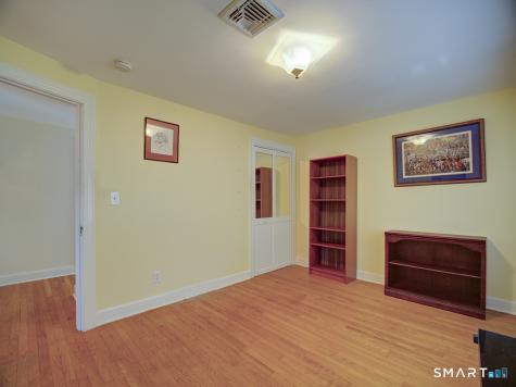 75 Churchill Road Hamden CT 06517