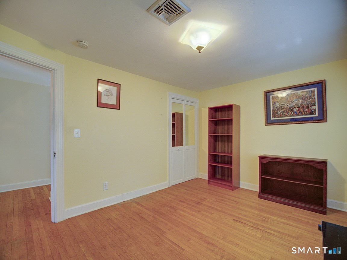 75 Churchill Road Hamden CT 06517