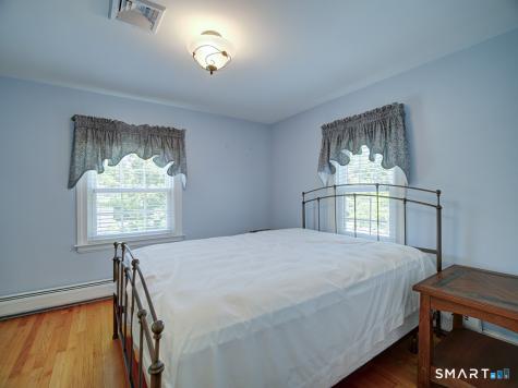 75 Churchill Road Hamden CT 06517