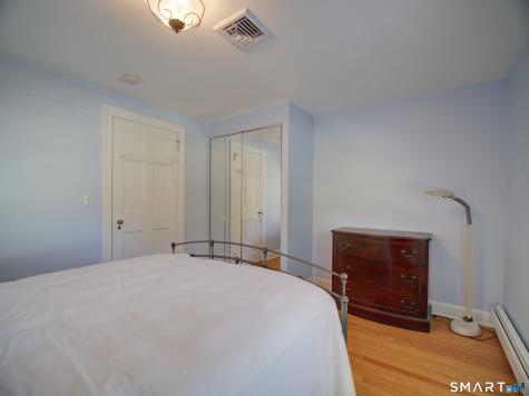 75 Churchill Road Hamden CT 06517