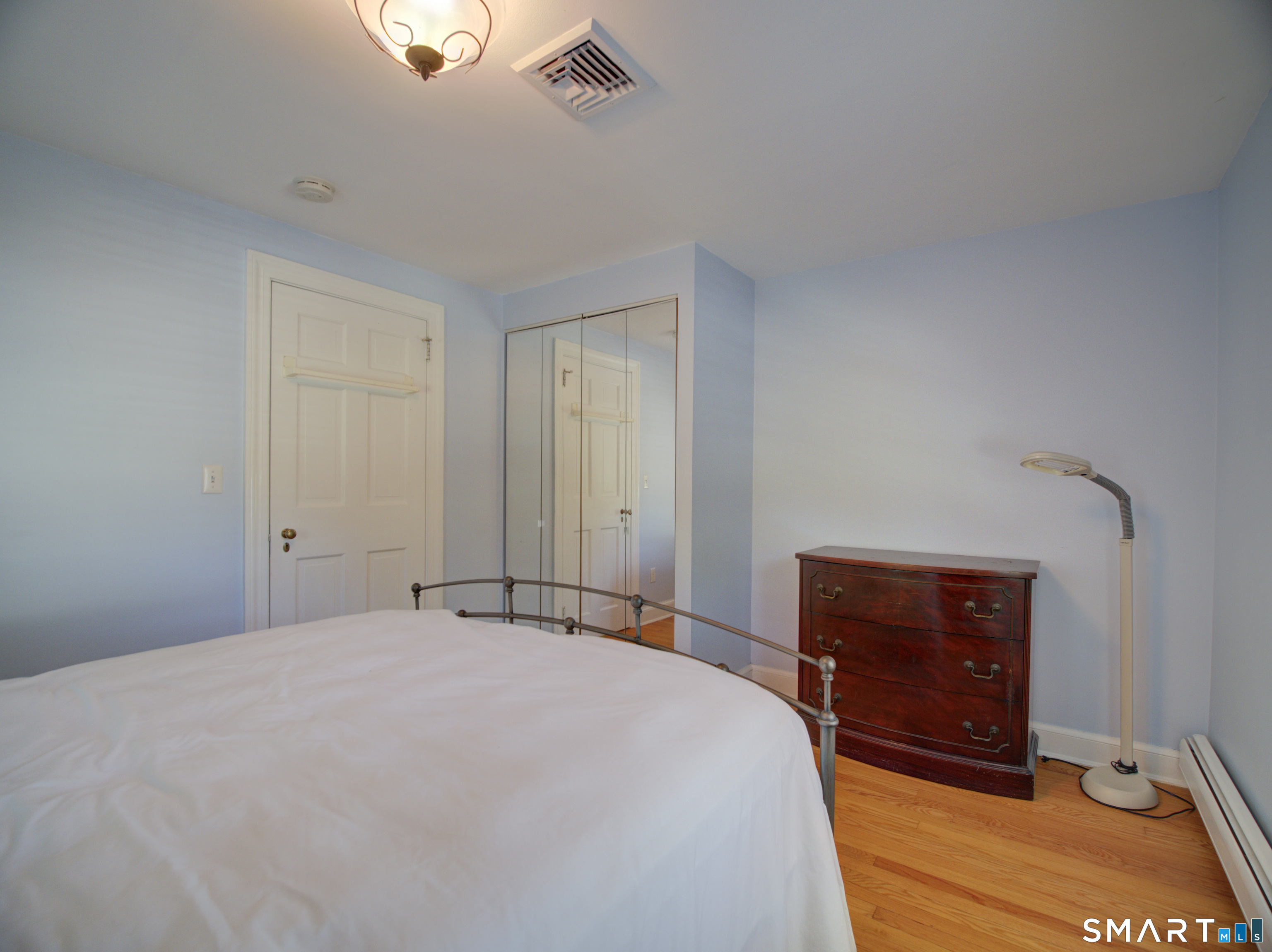 75 Churchill Road Hamden CT 06517