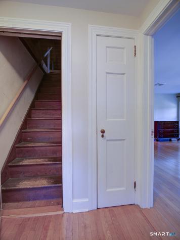 75 Churchill Road Hamden CT 06517