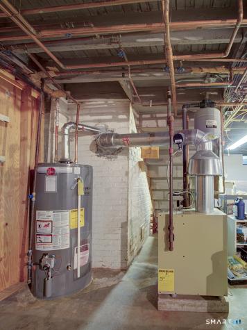 75 Churchill Road Hamden CT 06517