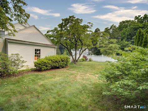 75 Churchill Road Hamden CT 06517