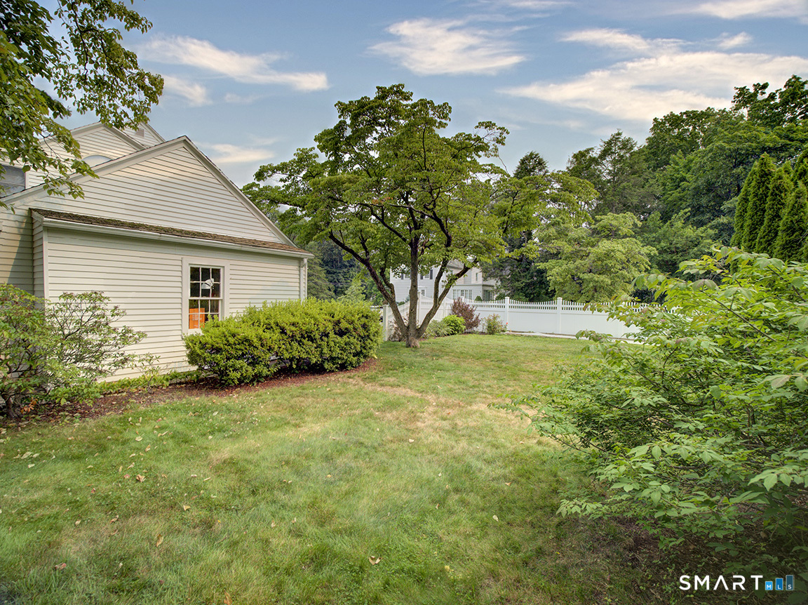 75 Churchill Road Hamden CT 06517