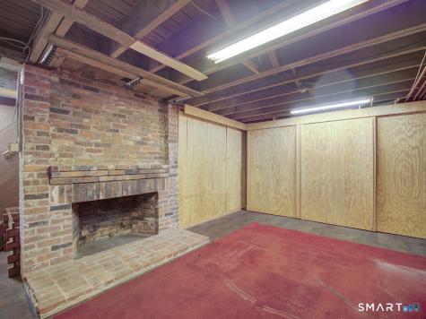 75 Churchill Road Hamden CT 06517