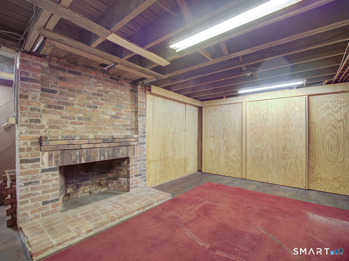 75 Churchill Road Hamden CT 06517