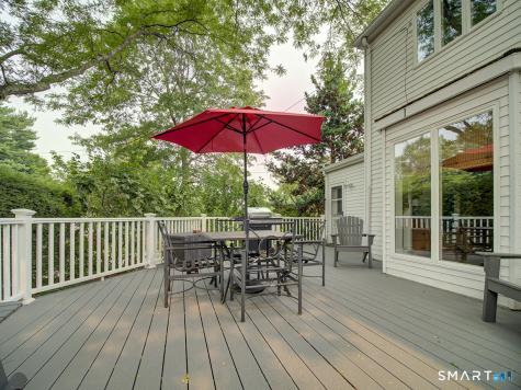 75 Churchill Road Hamden CT 06517