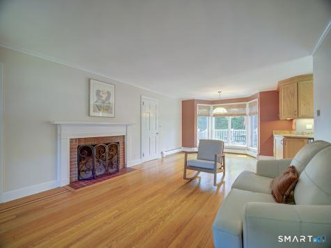 75 Churchill Road Hamden CT 06517