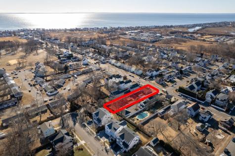 623 Reef Road Fairfield CT 06824