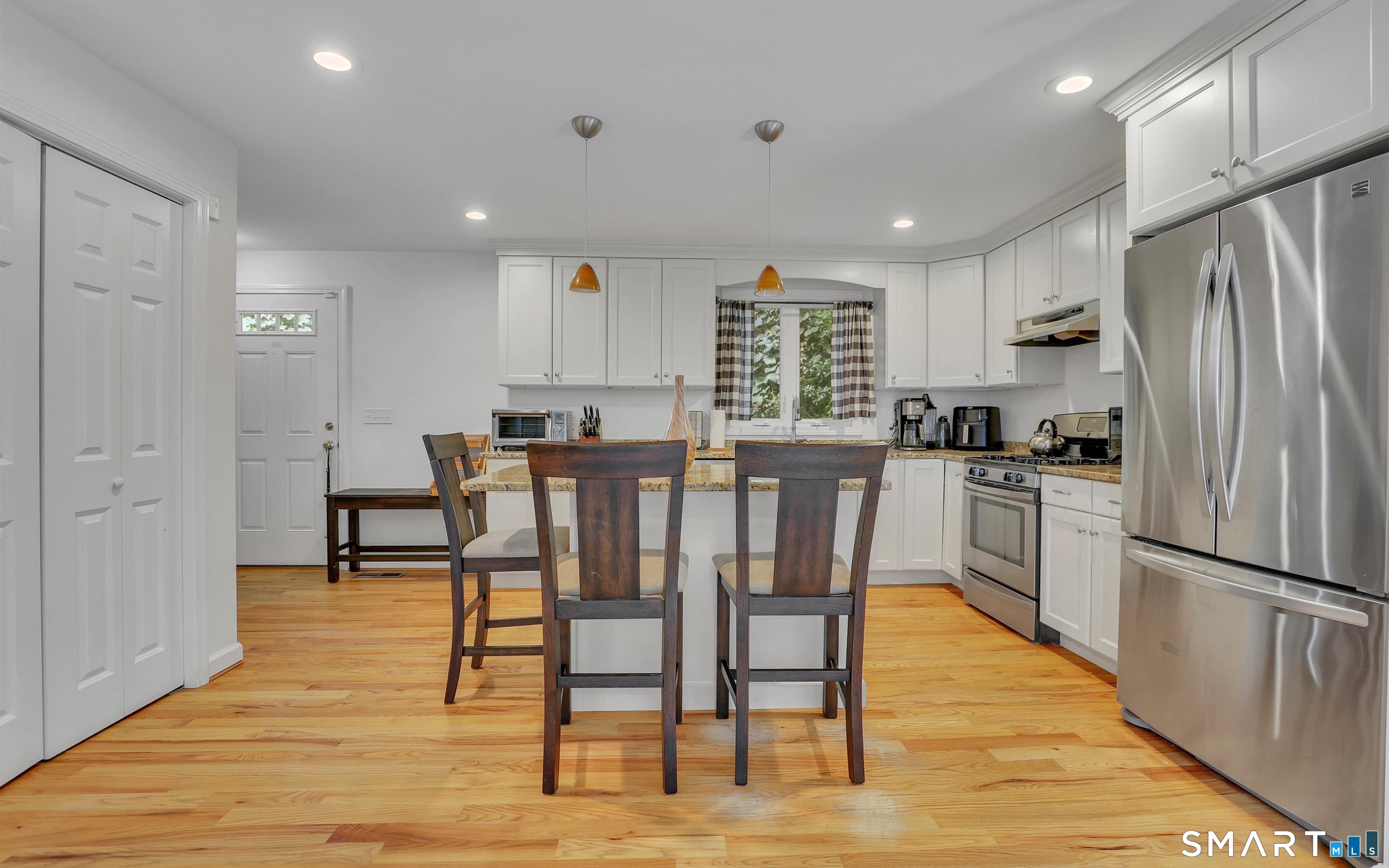 25 Gale Road Bloomfield CT 06002