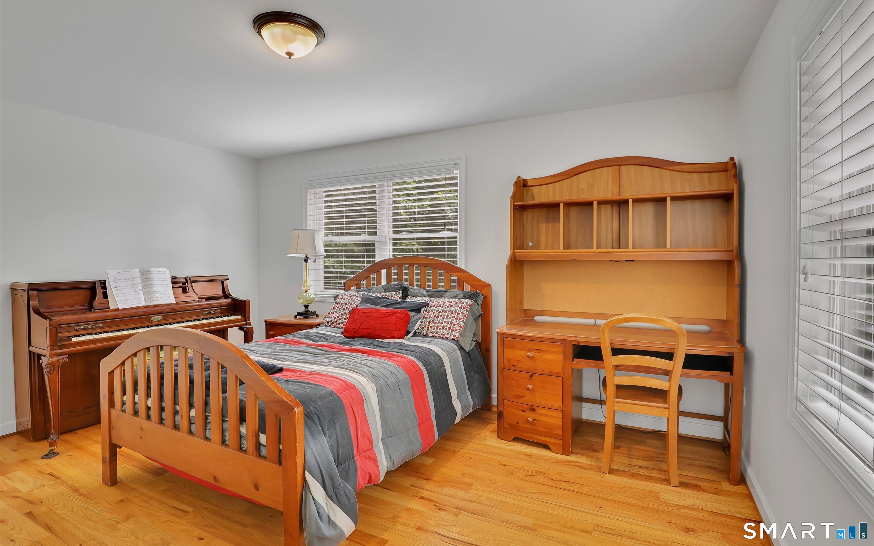 25 Gale Road Bloomfield CT 06002