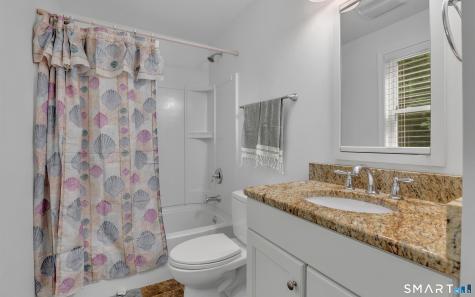 25 Gale Road Bloomfield CT 06002