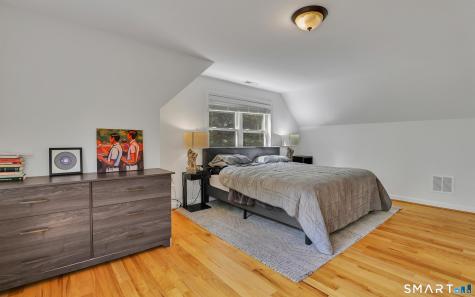 25 Gale Road Bloomfield CT 06002