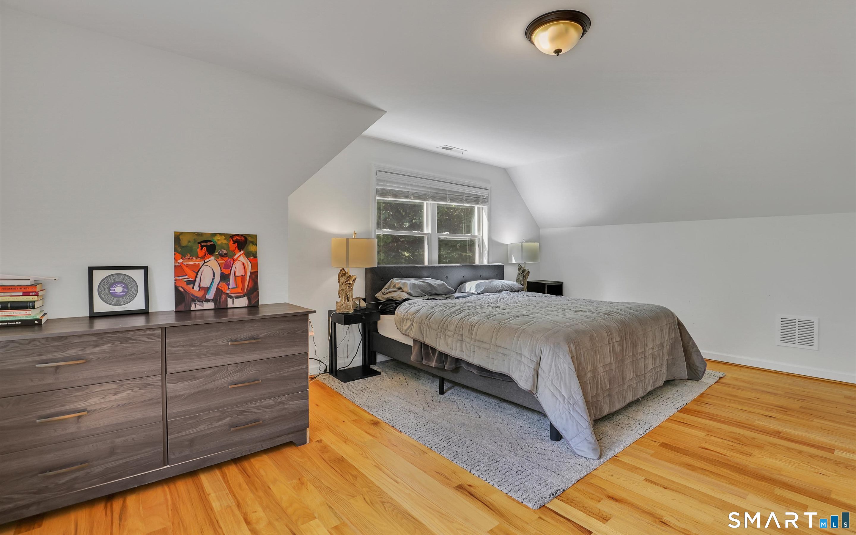 25 Gale Road Bloomfield CT 06002