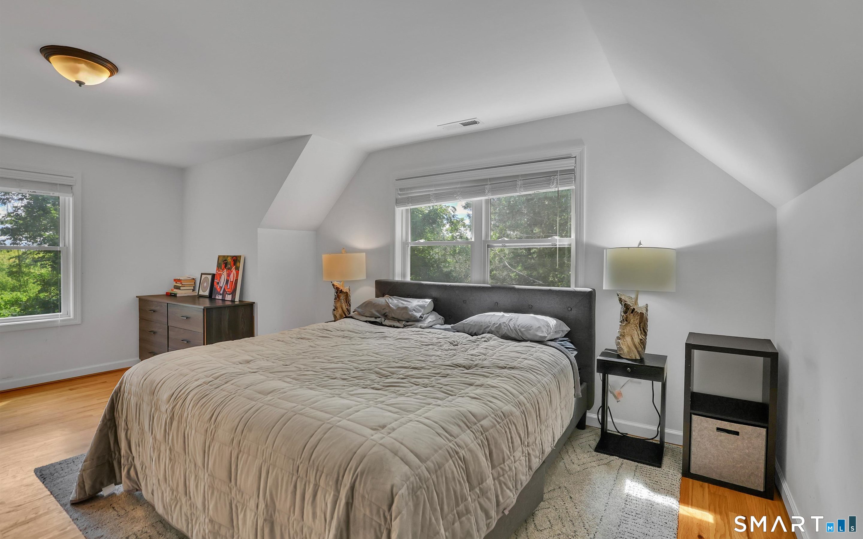 25 Gale Road Bloomfield CT 06002