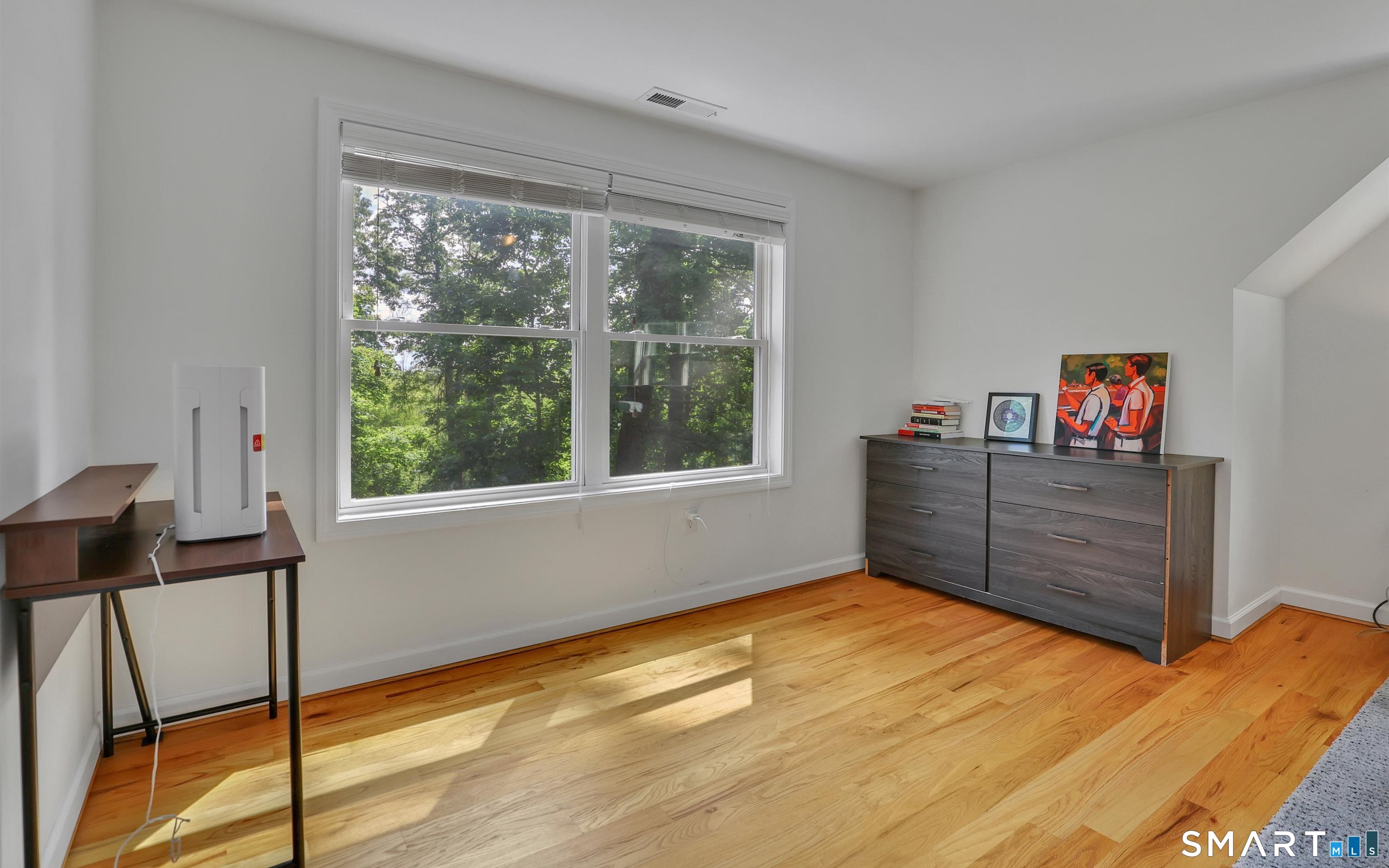 25 Gale Road Bloomfield CT 06002