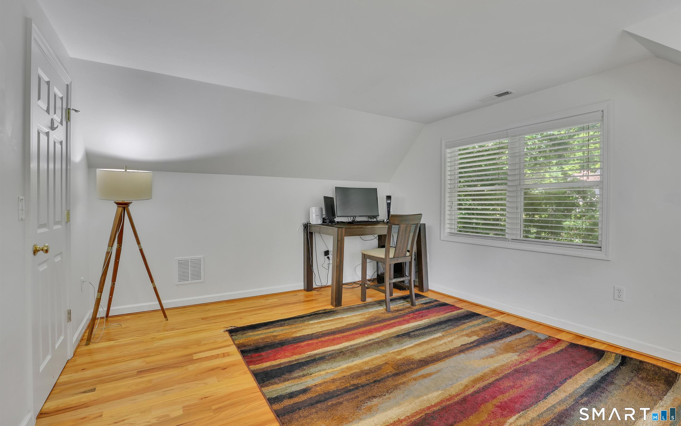 25 Gale Road Bloomfield CT 06002