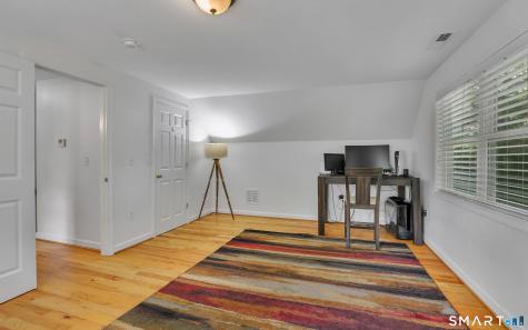 25 Gale Road Bloomfield CT 06002