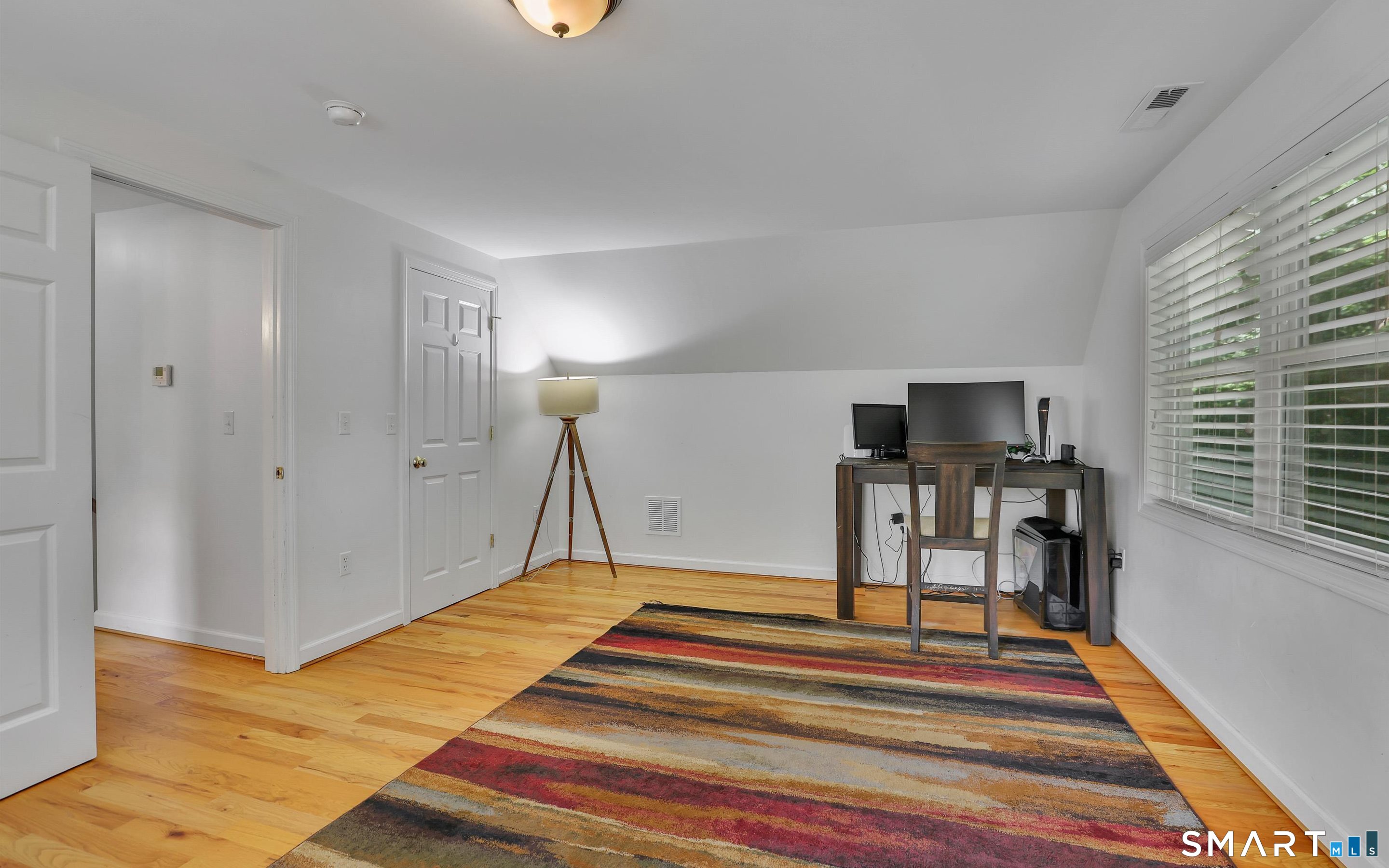25 Gale Road Bloomfield CT 06002