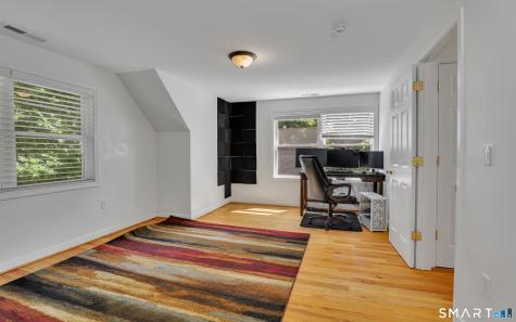 25 Gale Road Bloomfield CT 06002