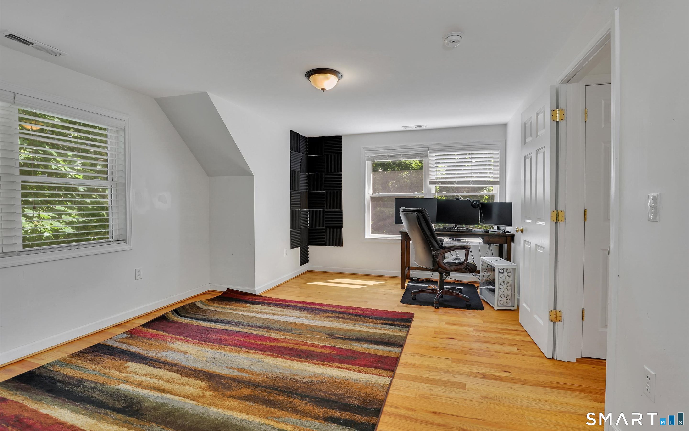 25 Gale Road Bloomfield CT 06002
