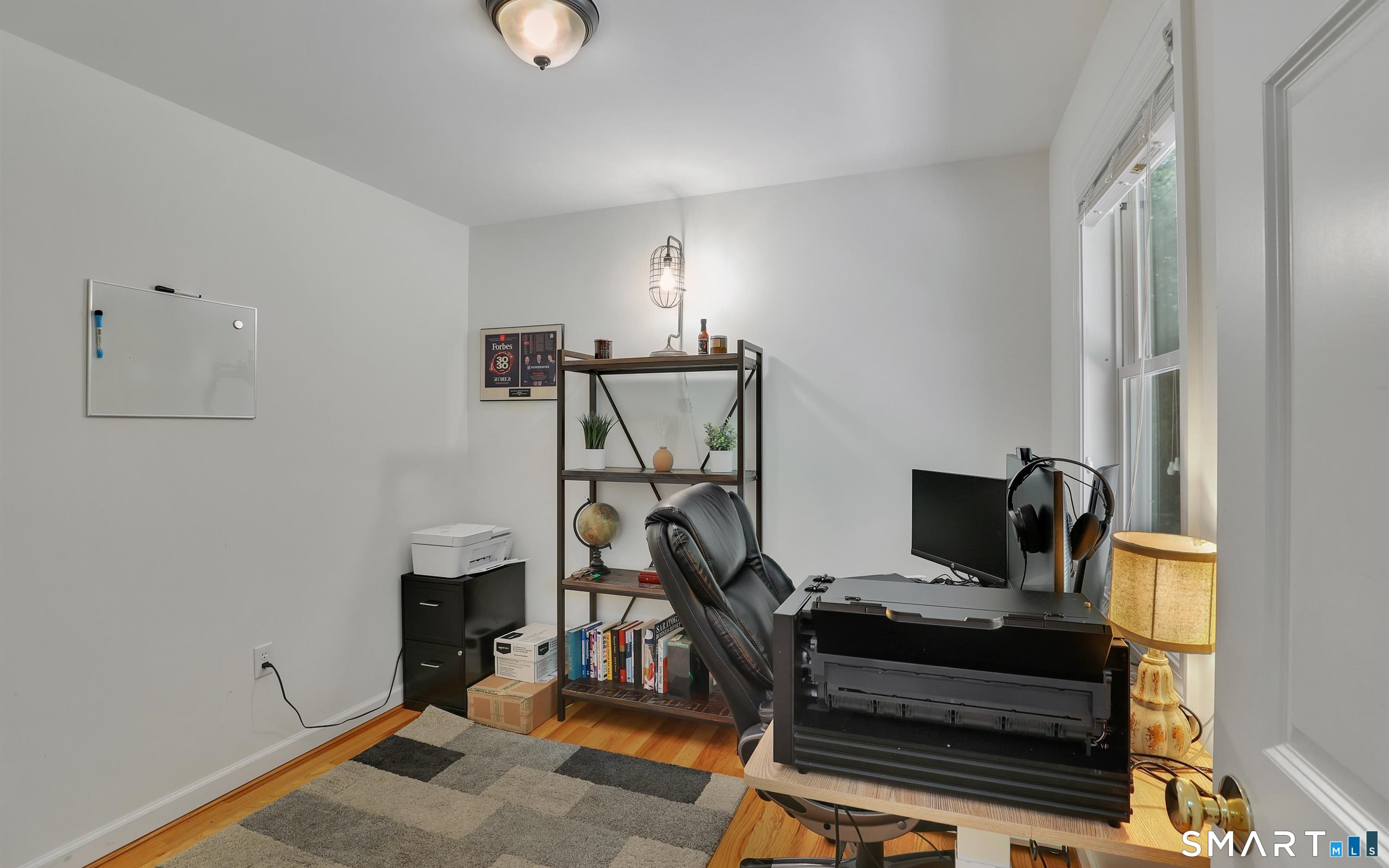 25 Gale Road Bloomfield CT 06002