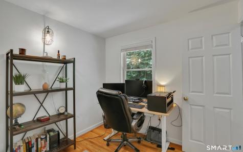 25 Gale Road Bloomfield CT 06002