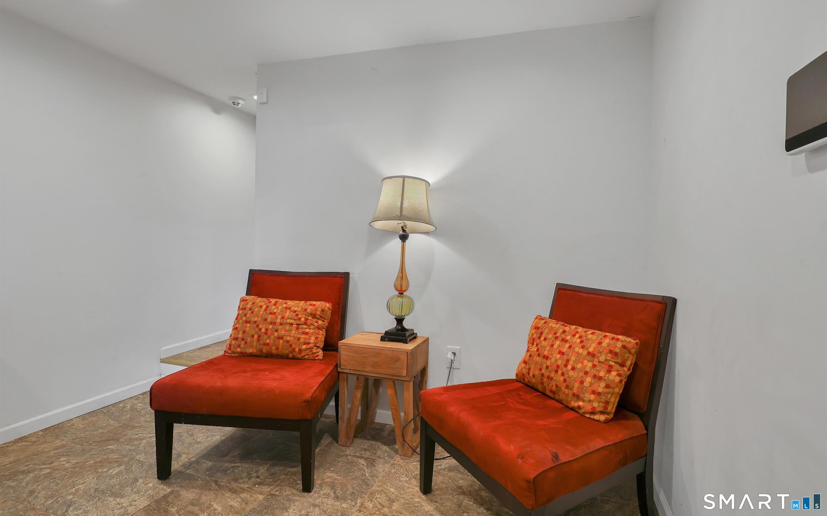 25 Gale Road Bloomfield CT 06002