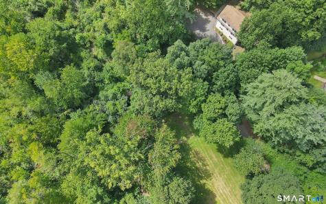 25 Gale Road Bloomfield CT 06002