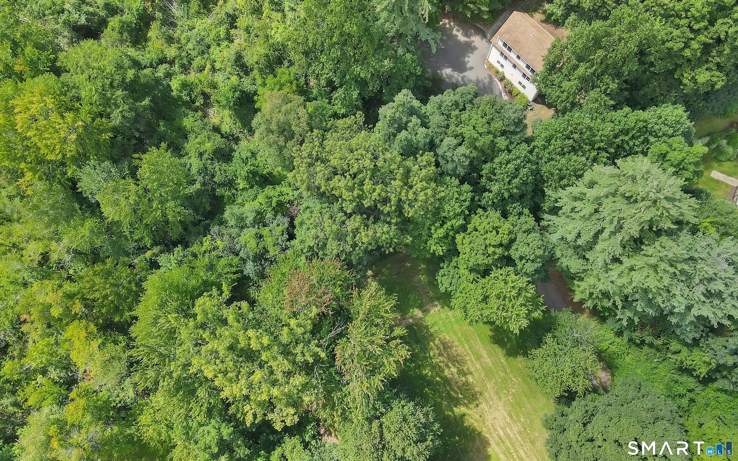 25 Gale Road Bloomfield CT 06002
