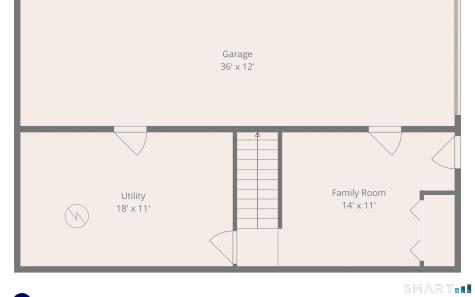 25 Gale Road Bloomfield CT 06002