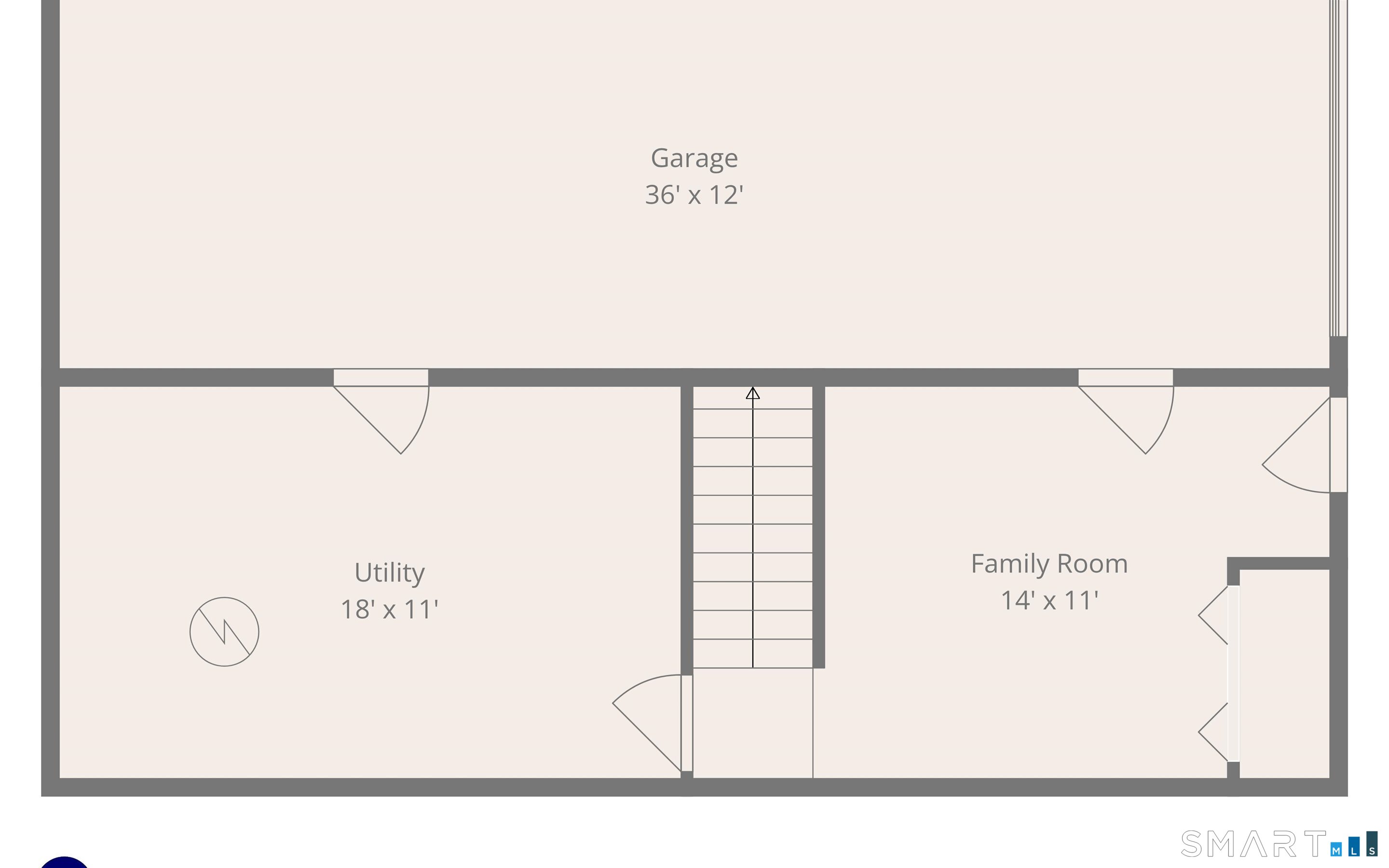25 Gale Road Bloomfield CT 06002