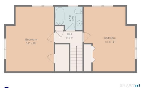 25 Gale Road Bloomfield CT 06002