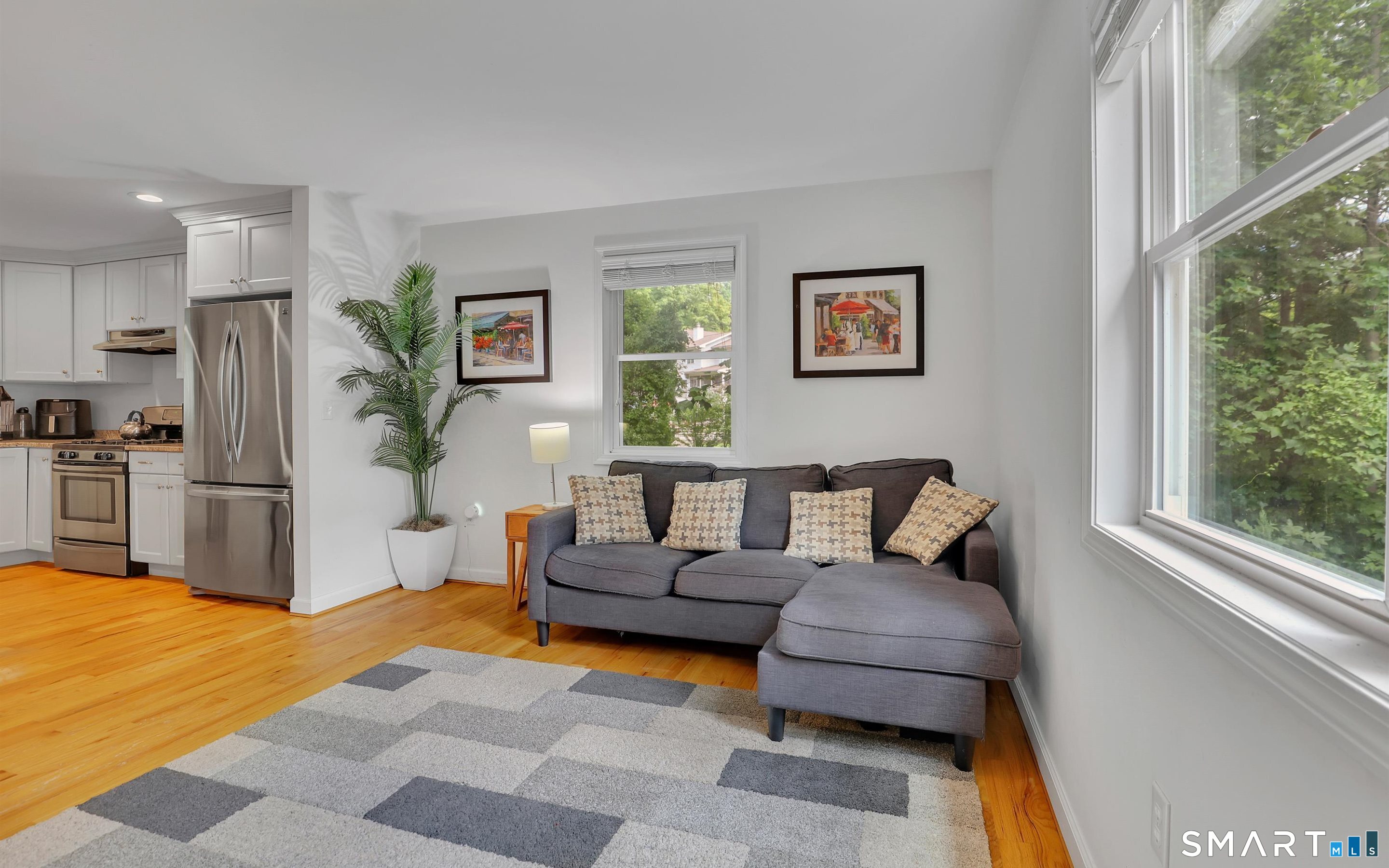 25 Gale Road Bloomfield CT 06002