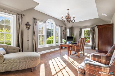 83 Long Lots Road New Canaan CT 06840