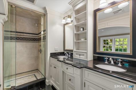 83 Long Lots Road New Canaan CT 06840