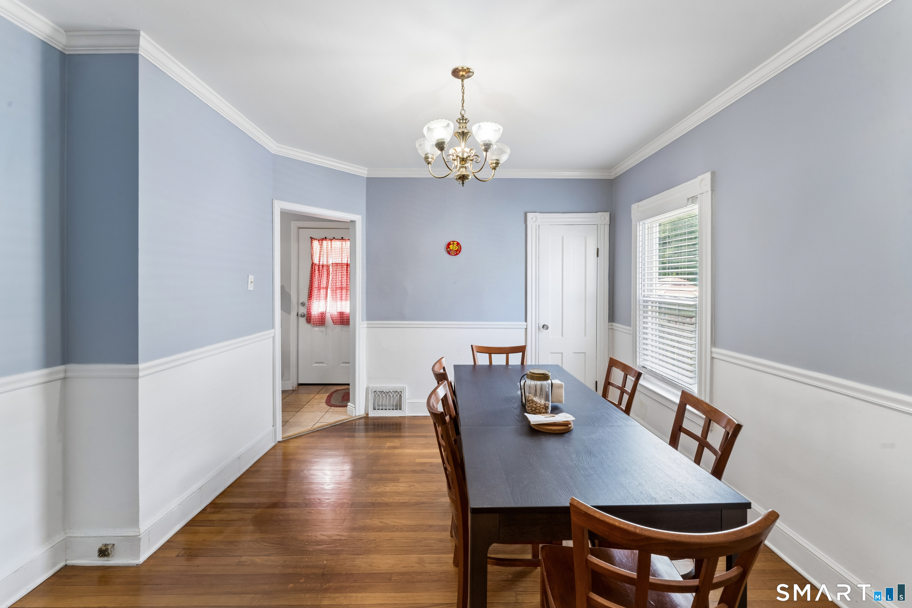 22 Hine Street West Haven CT 06516