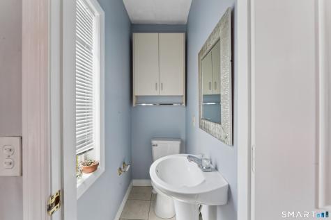 22 Hine Street West Haven CT 06516