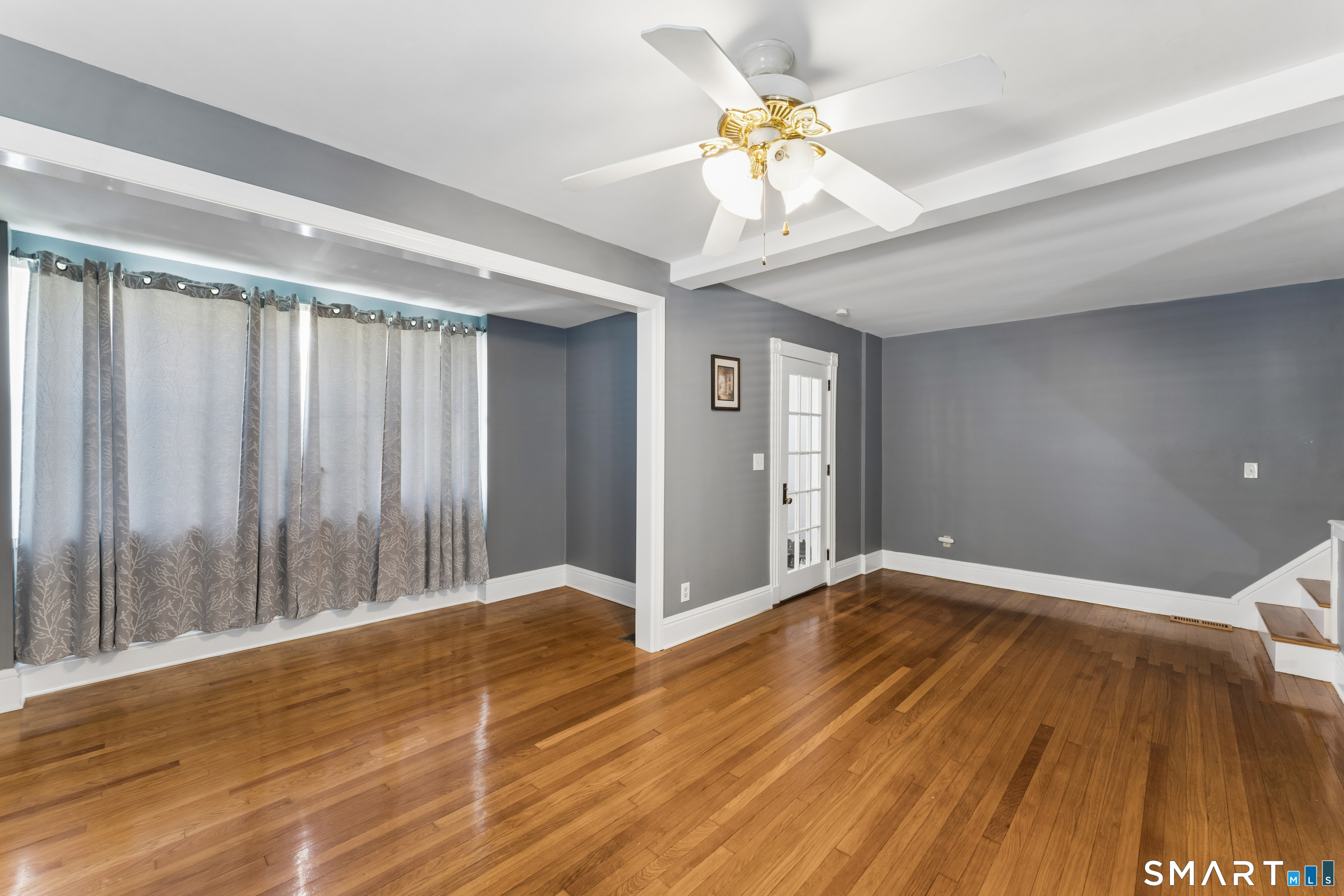 22 Hine Street West Haven CT 06516