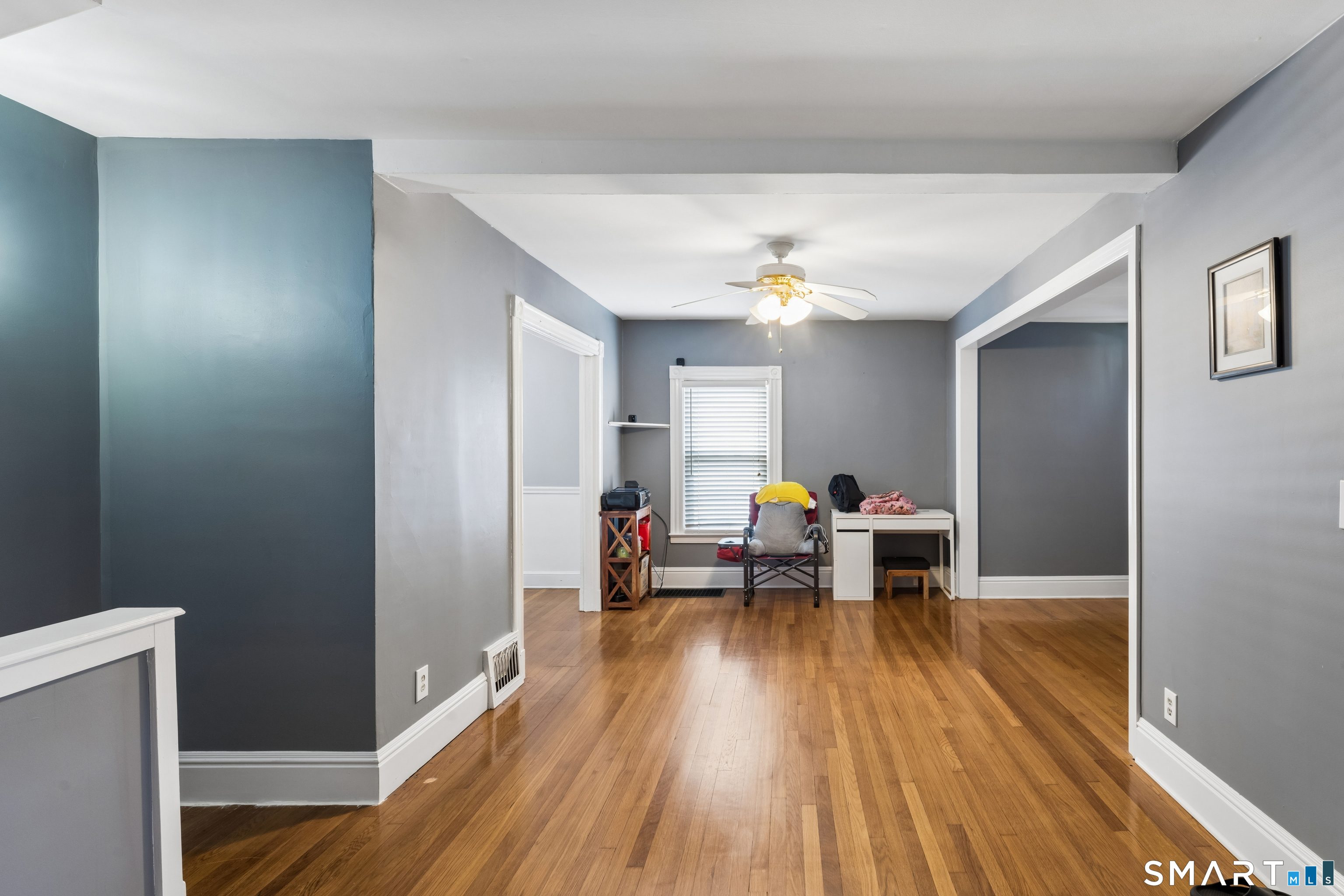 22 Hine Street West Haven CT 06516