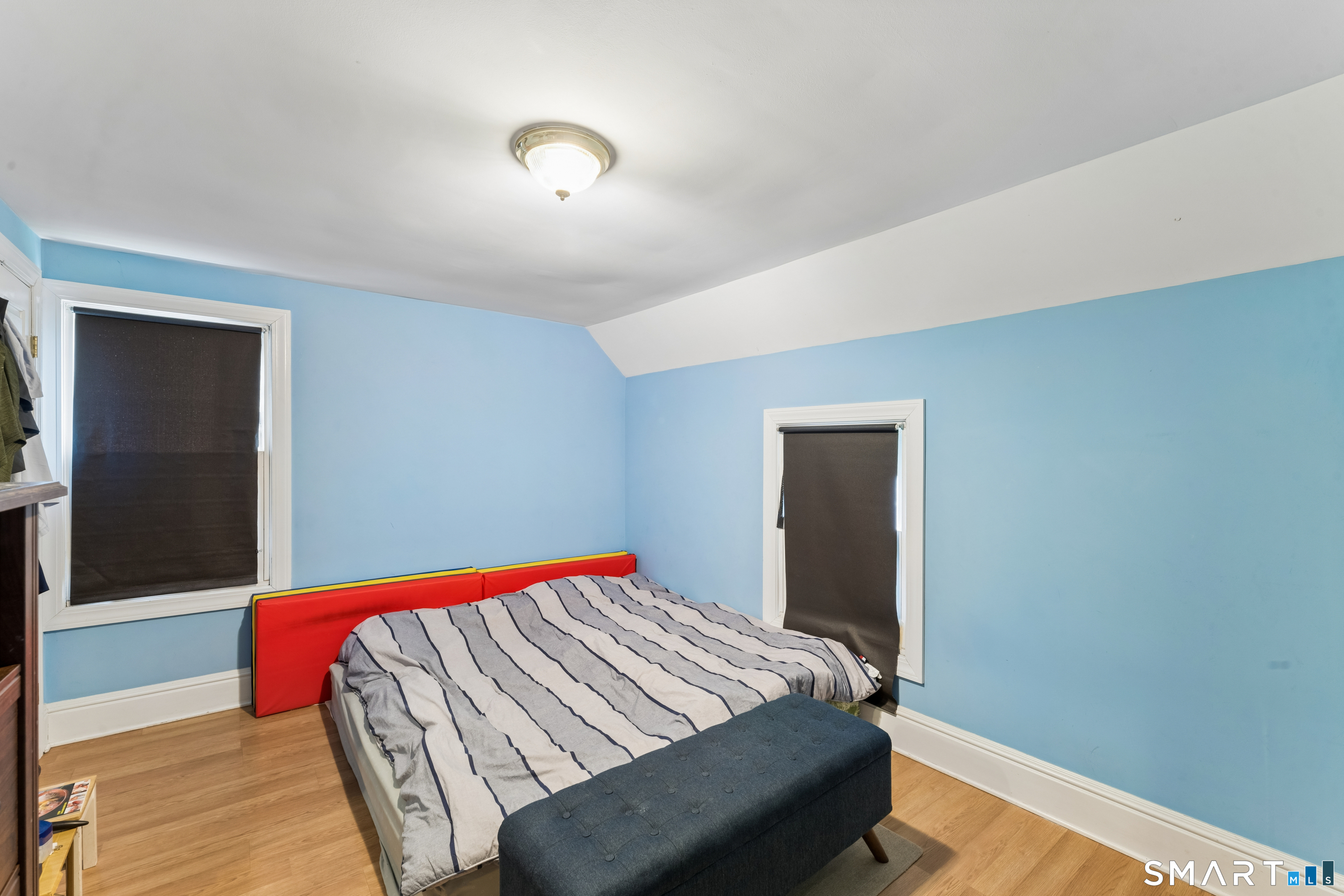 22 Hine Street West Haven CT 06516