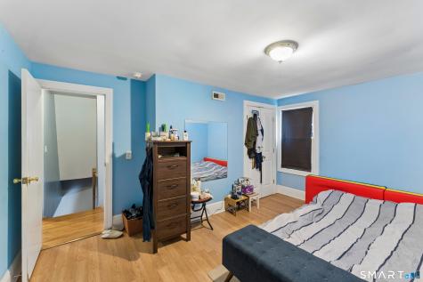 22 Hine Street West Haven CT 06516