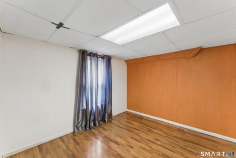 22 Hine Street West Haven CT 06516