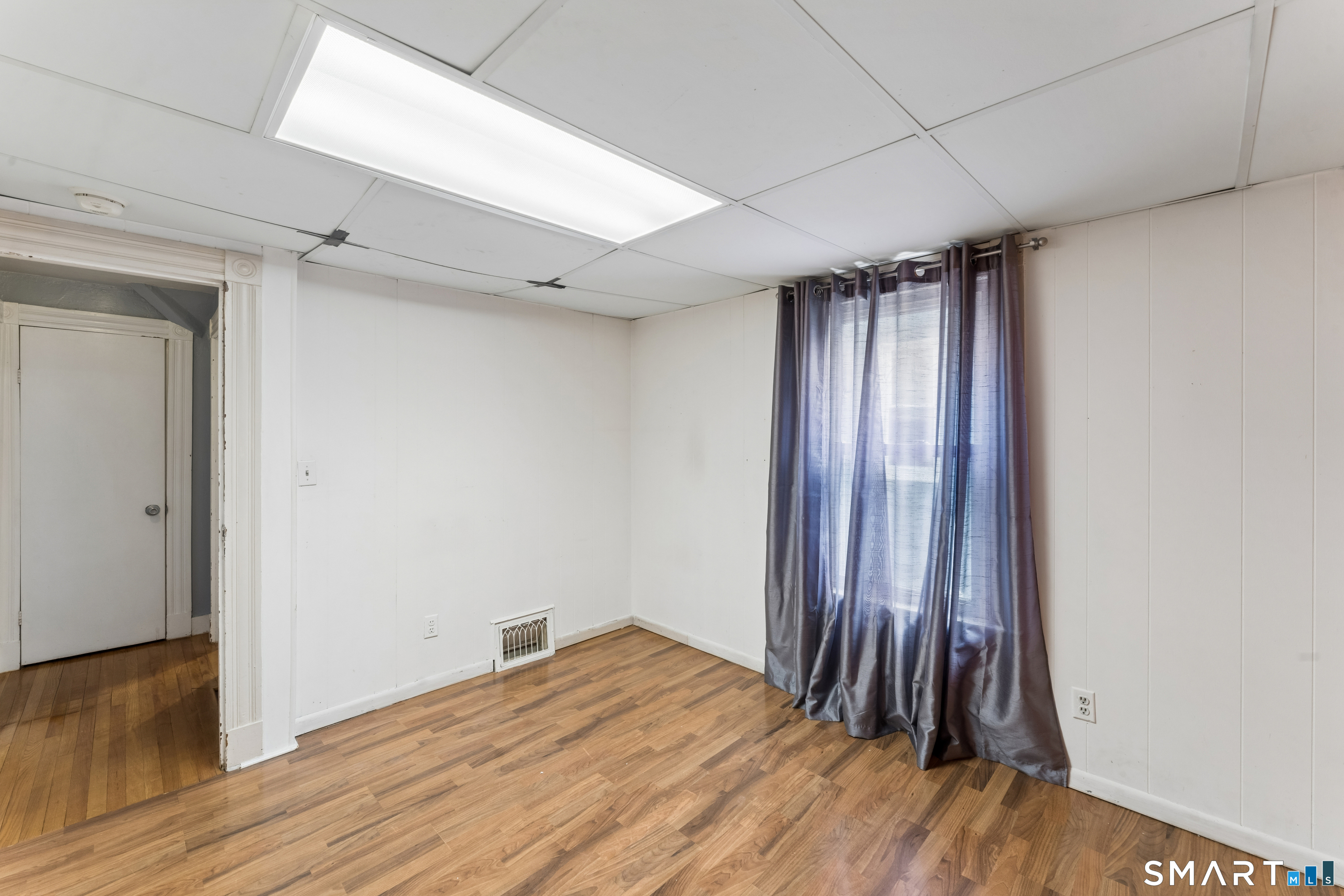 22 Hine Street West Haven CT 06516