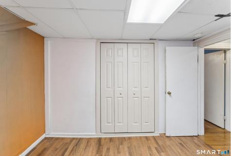 22 Hine Street West Haven CT 06516