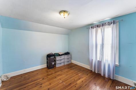 22 Hine Street West Haven CT 06516