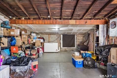 22 Hine Street West Haven CT 06516