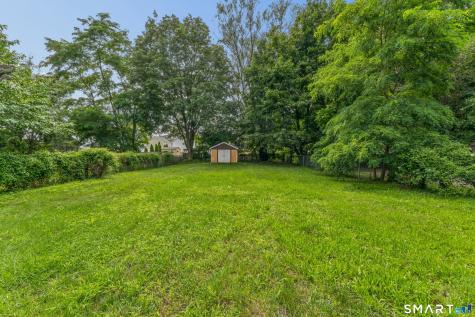 22 Hine Street West Haven CT 06516