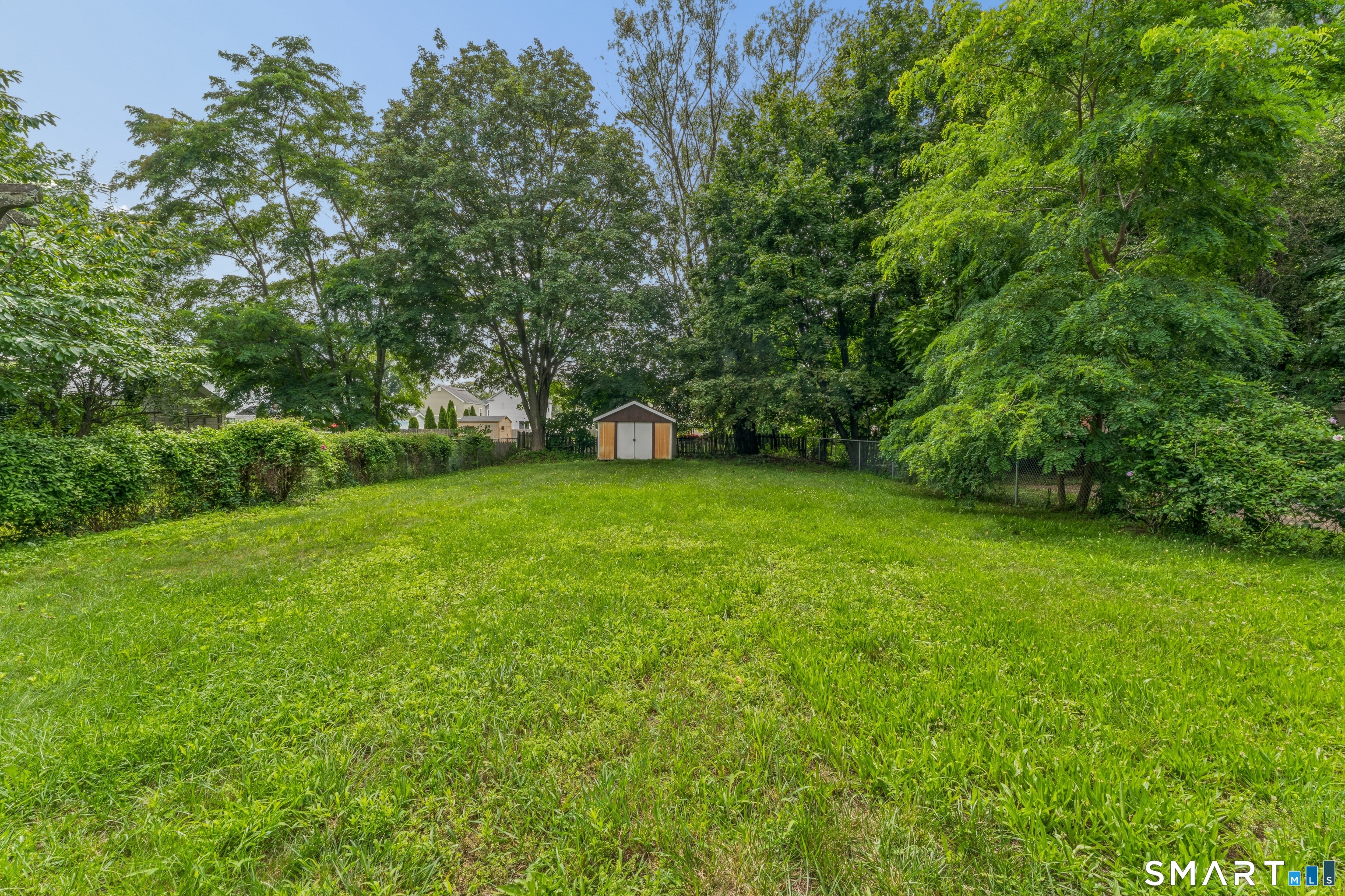 22 Hine Street West Haven CT 06516